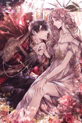 菜鸟app官网