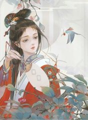 豆奶短视频app软件